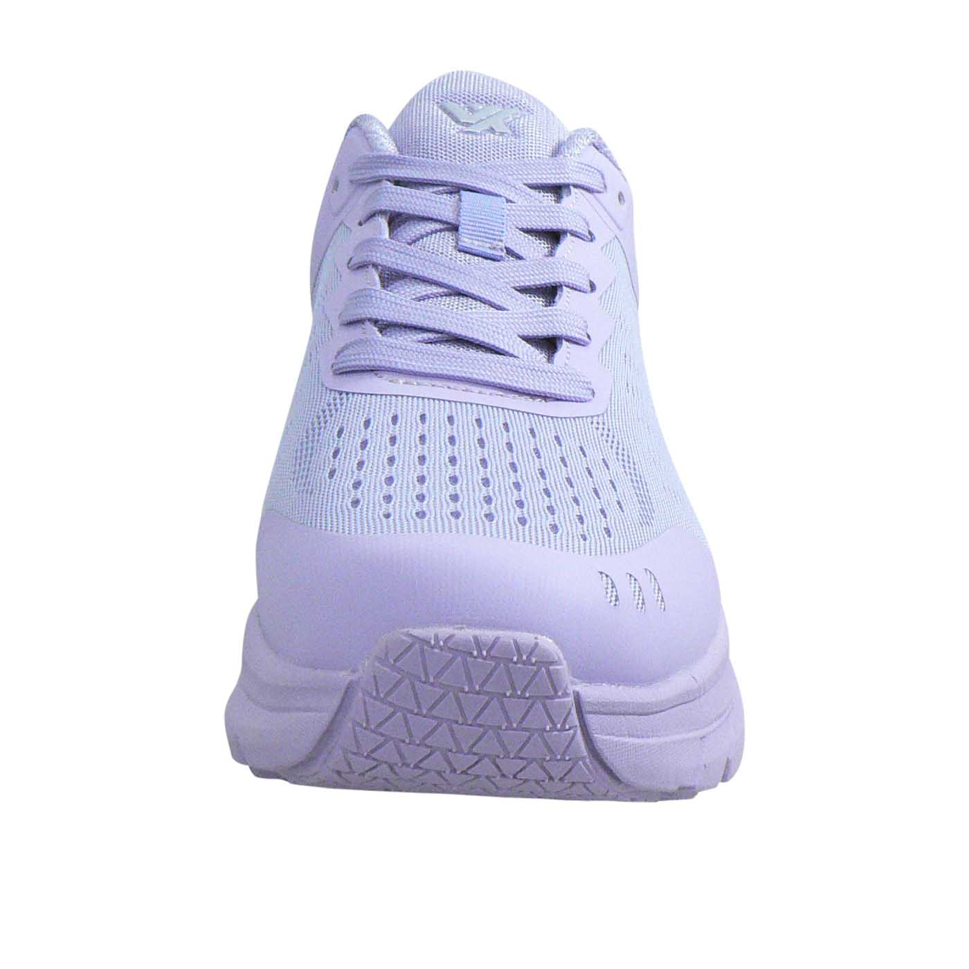 Vitasole-Walker-Mesh-II-Lavender-f-1.jpg