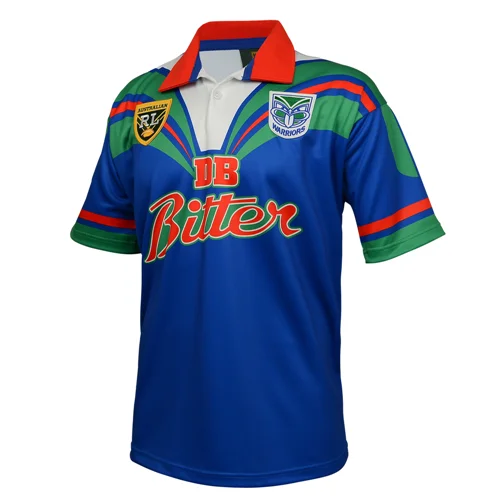 Warriors_NRL_Retro_Jersey_1995_Front.webp