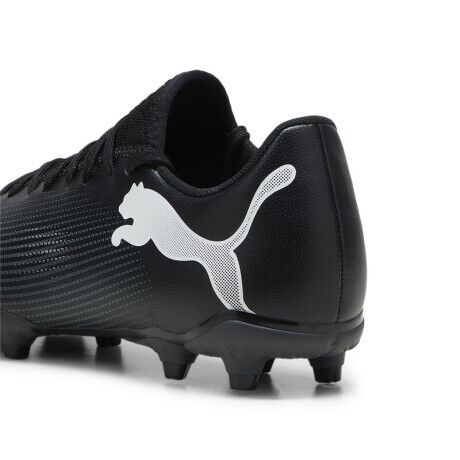 kids-puma-boots-back.jpeg