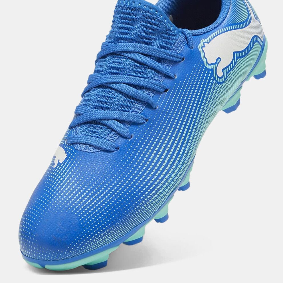 puma-future-7-play-fg-ag-jr5.jpeg