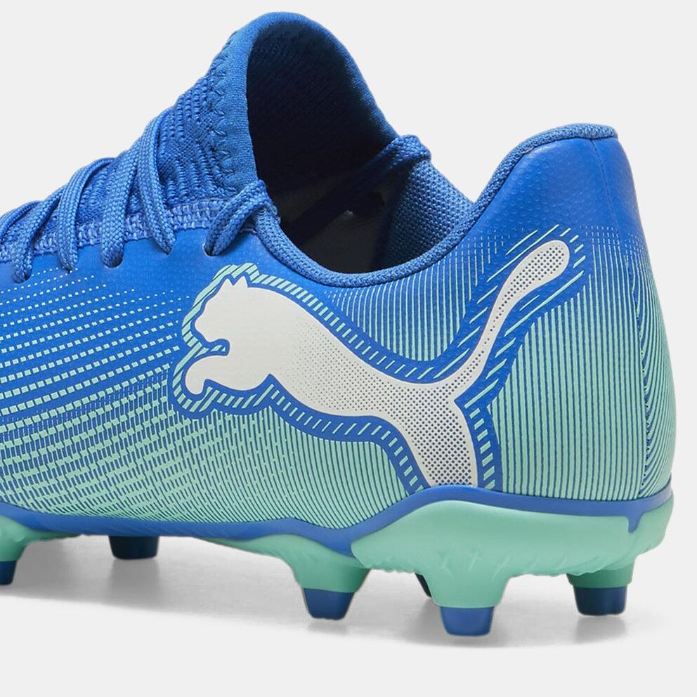 puma-future-7-play-fg-ag-jr6.jpeg