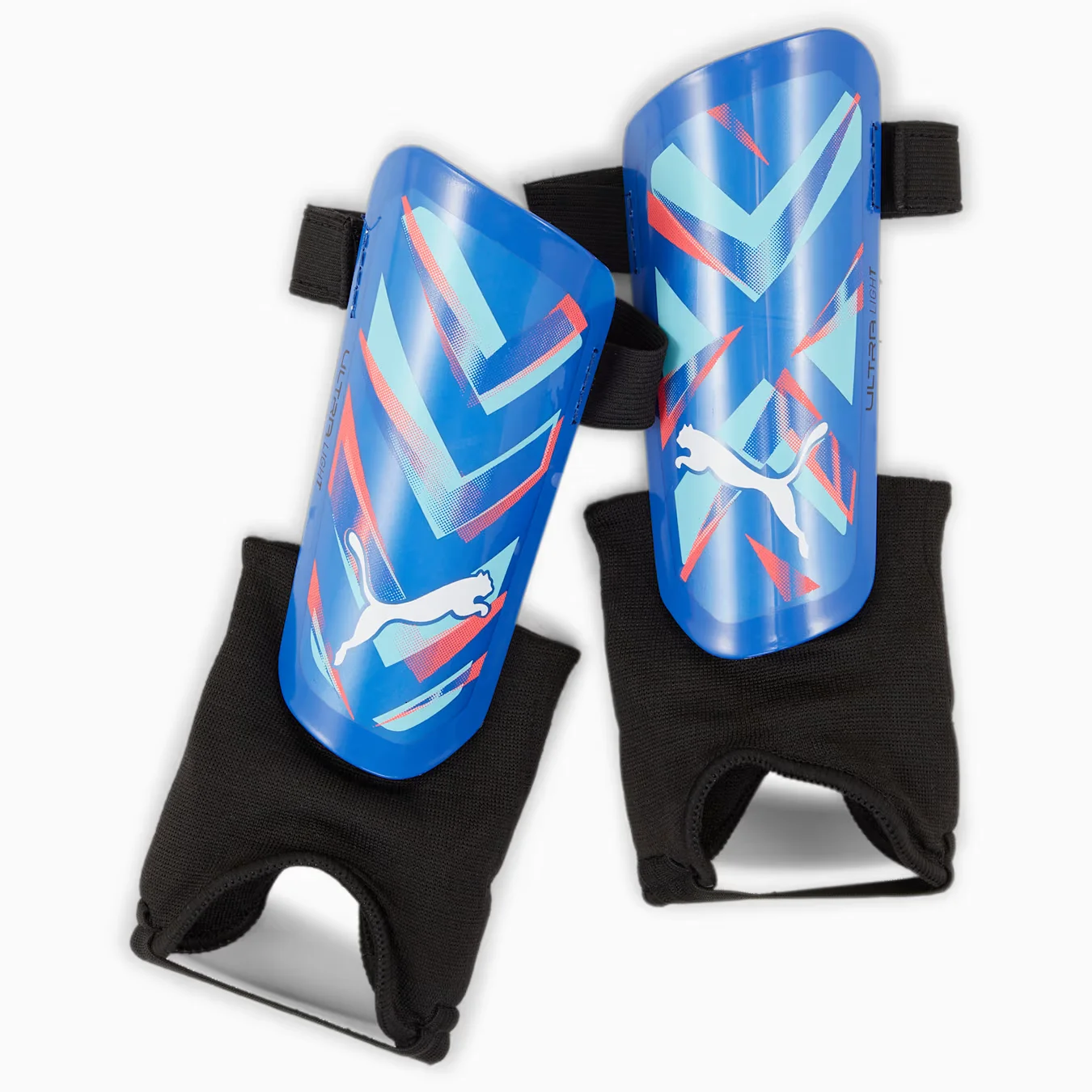 ULTRA-Light-Ankle-Football-Shin-Guards.webp