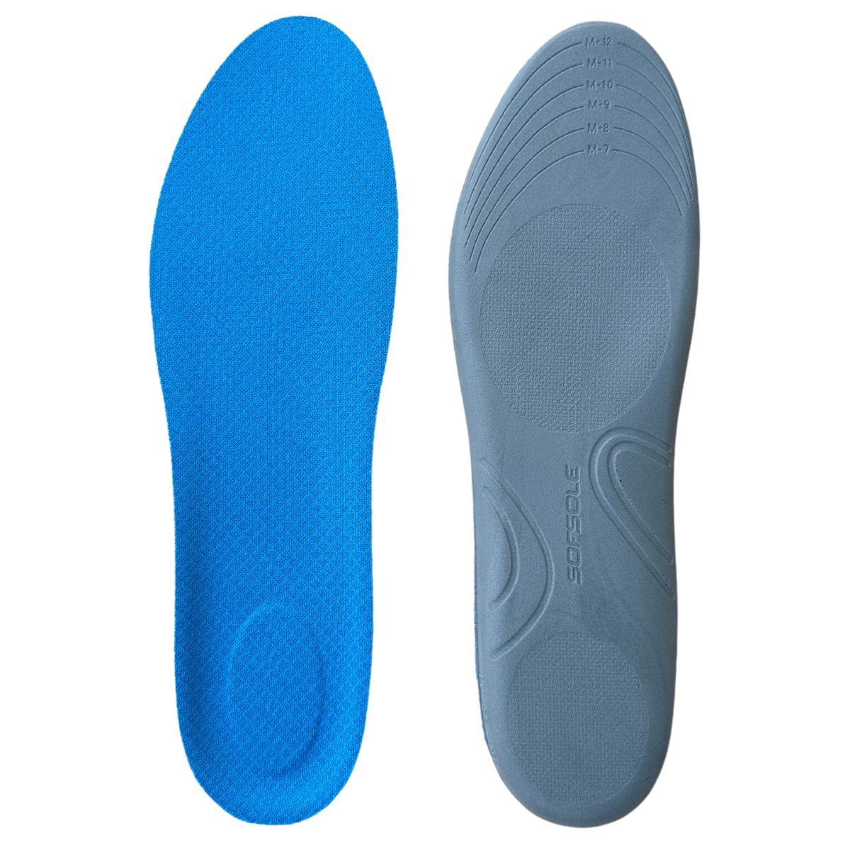 xr:d:DAFiRqFH13k:6,j:46652216129,t:23050722