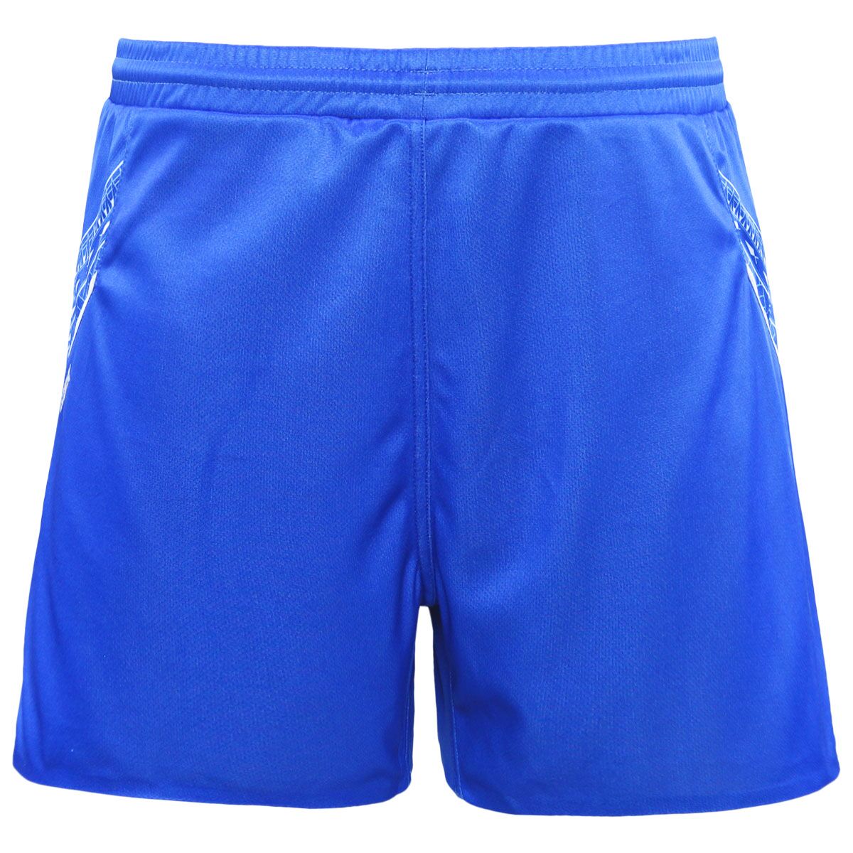 2024-TOA-SAMOA-PLAYERS-HOME-SHORT_-BLUE_-MENS_TSSHM24001_back.jpg samoa rugby league home shorts back view