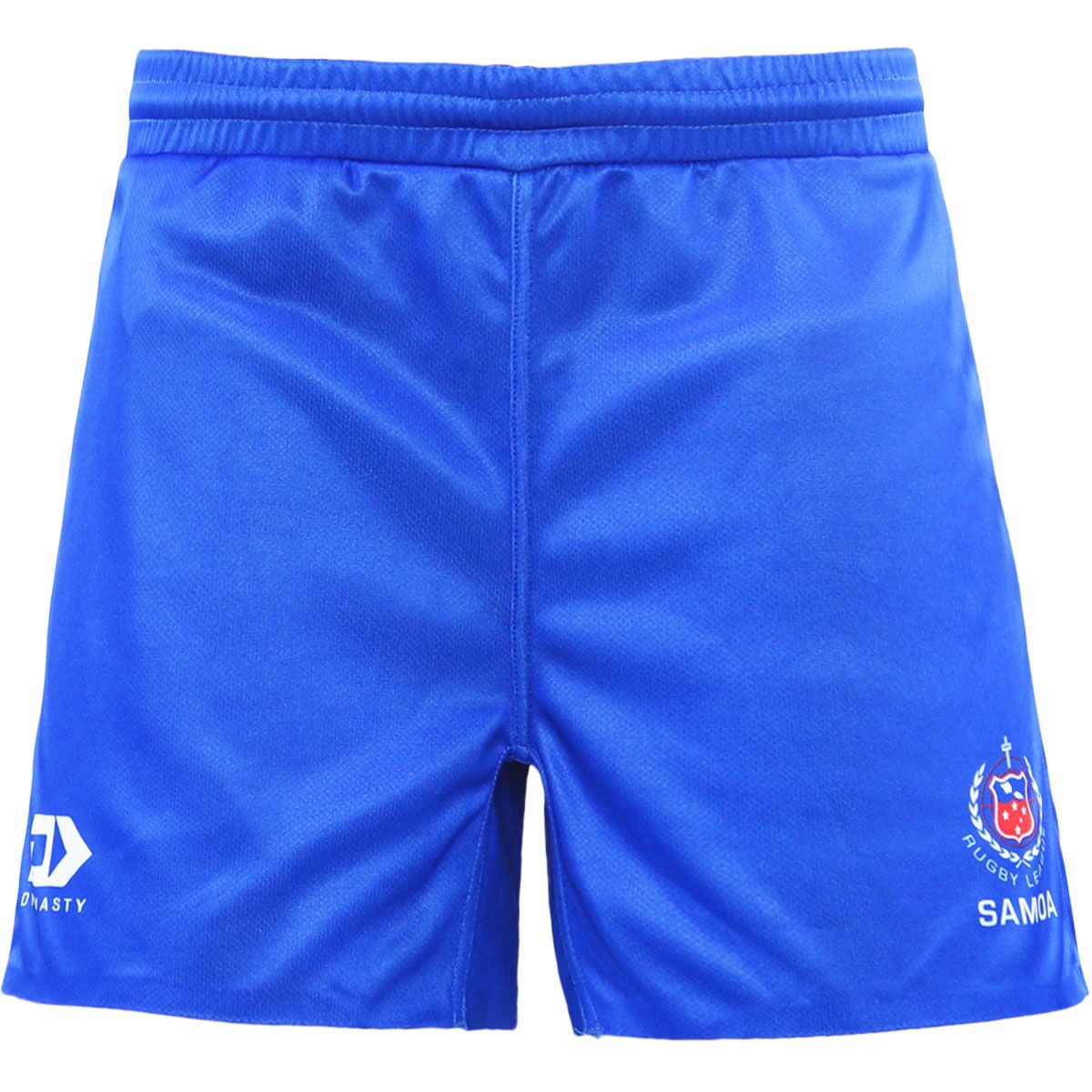 2024-TOA-SAMOA-PLAYERS-HOME-SHORT_-BLUE_-MENS_TSSHM24001_front.jpg samoa rugby league home shorts front view