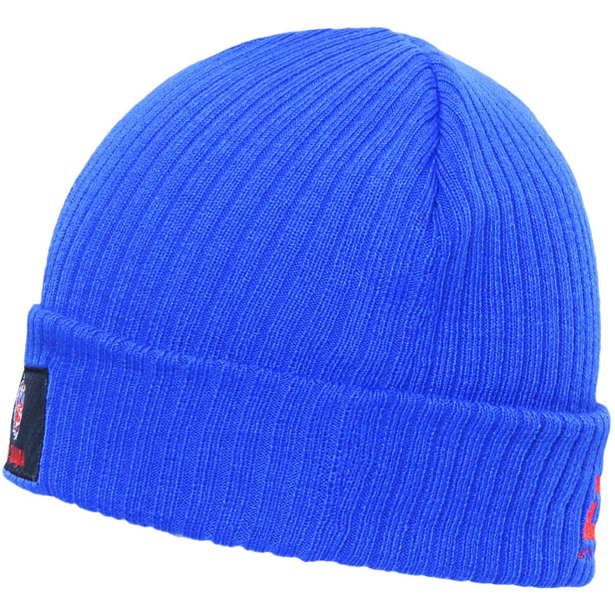 2024-Toa-Samoa-RL-Adult-Beanie_TSHTM24003_left_45.jpg Samoa Rugby League Beanie left view