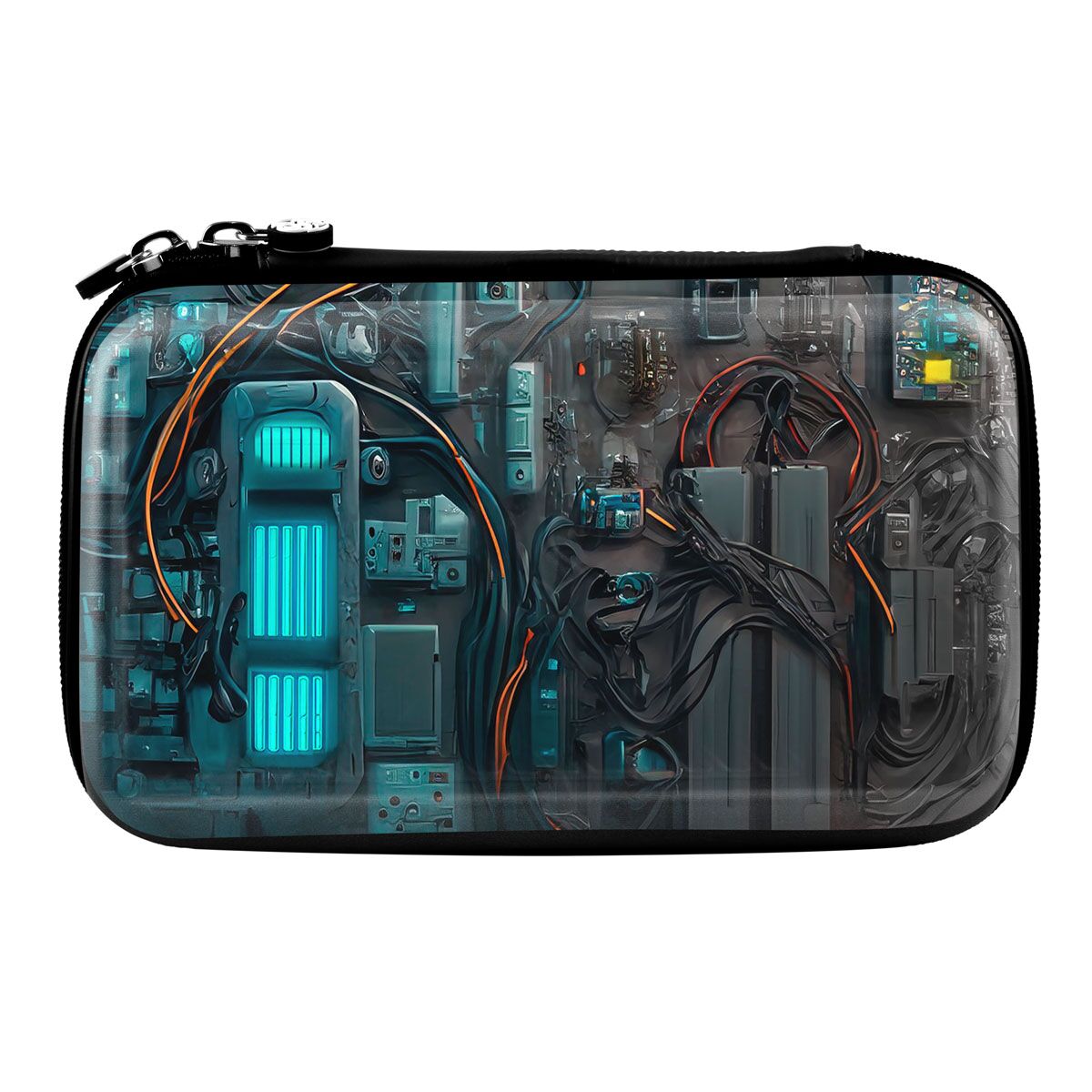 SM8153_Tactical-Ai_Cyberpunk_Darts-Case_Outer.jpg