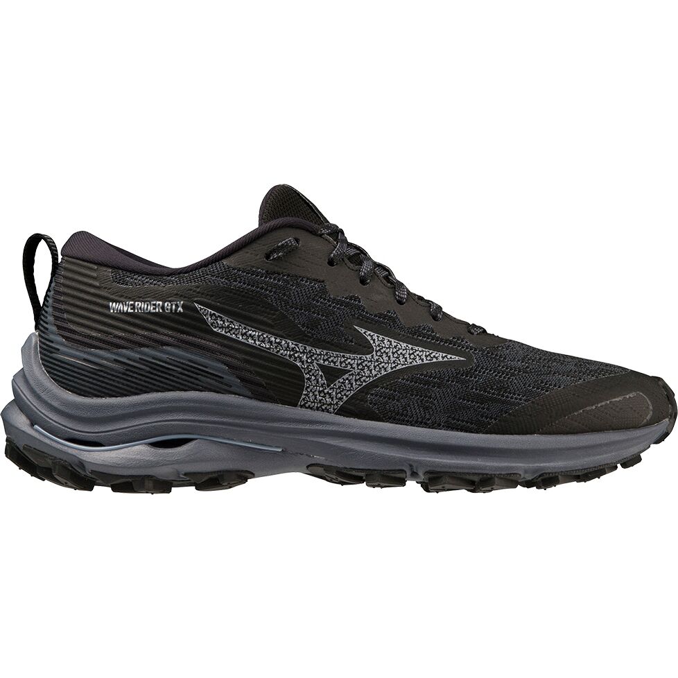 mizuno-wave-rider-gtx-womens-trail-running-shoes-black-ombre-blue-silverstar-2-1503856.jpg