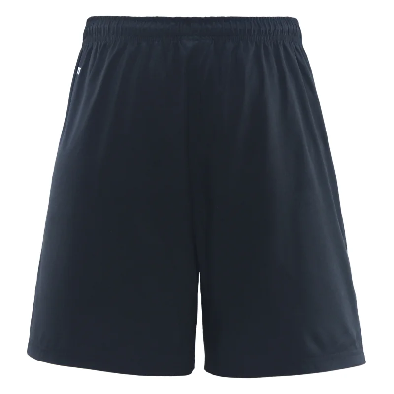 2024-Kiwis-RL-Mens-Gym-Shorts_KWSHM24010_back-800x800-1.webp