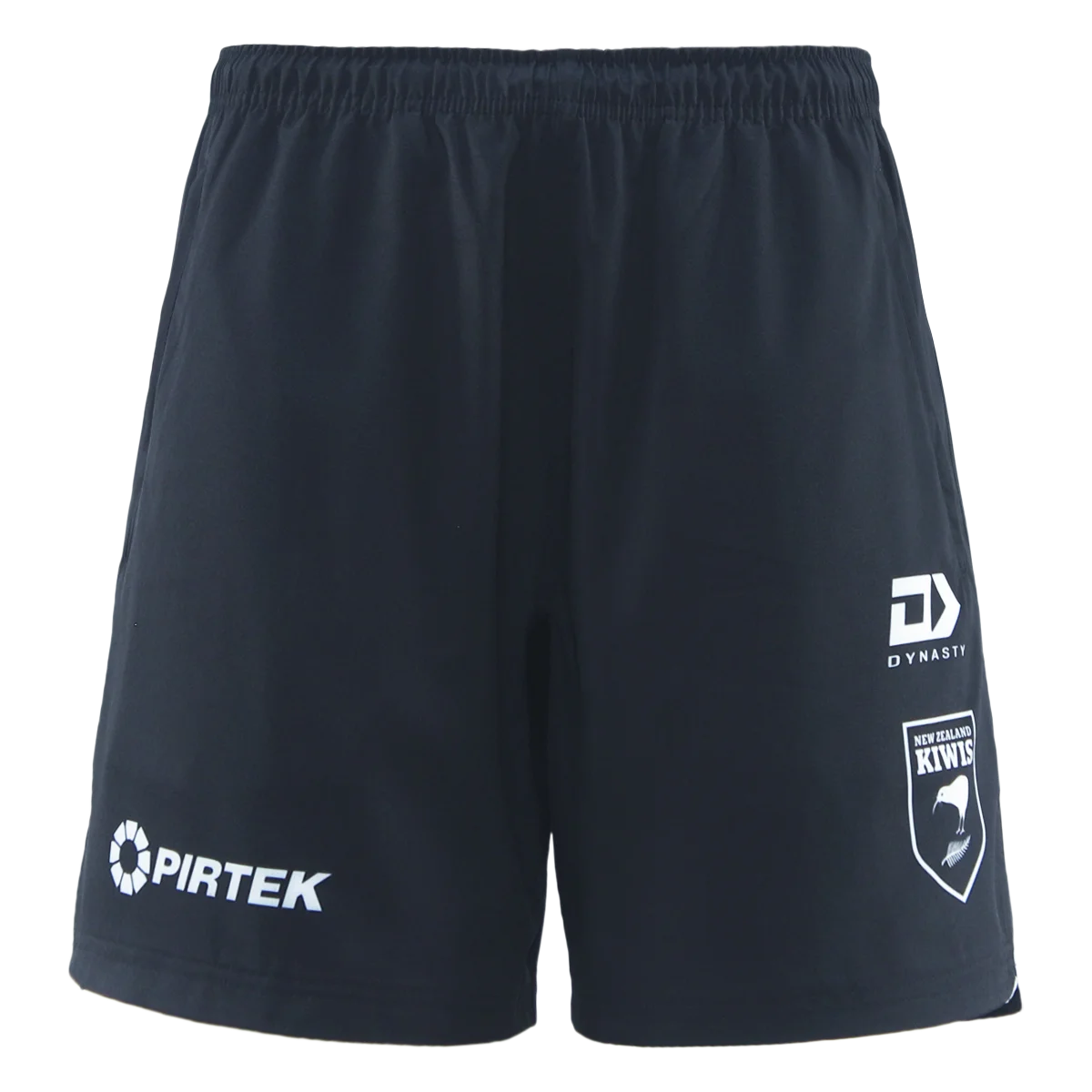 2024-Kiwis-RL-Mens-Gym-Shorts_KWSHM24010_front.webp