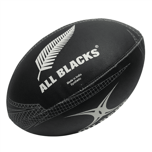29911_All_Blacks_Supporter_Sz5_2638483512756028898.png
