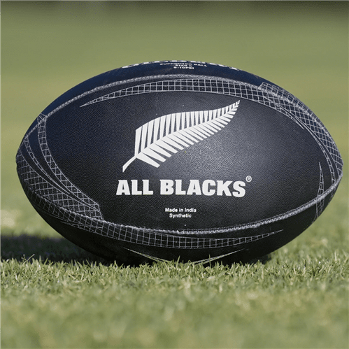 Gilbert_All_Blacks_Supporter_Ball_Black_Lifestyle_ABs_logo63848351349451700.png