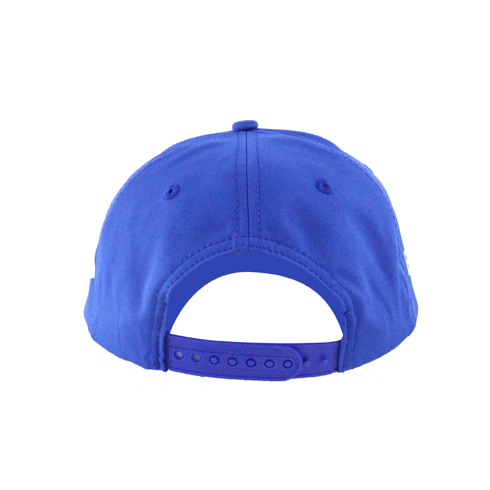 SamoaMediaBack-jpg.webp Samoa Media Cap back view