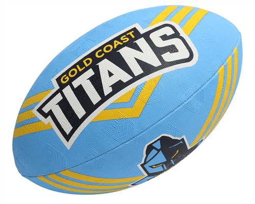 Steeden_Gold_Coast_Titans_NRL_Supporter_Ball_2023_Size_5638149182152540939-1.png