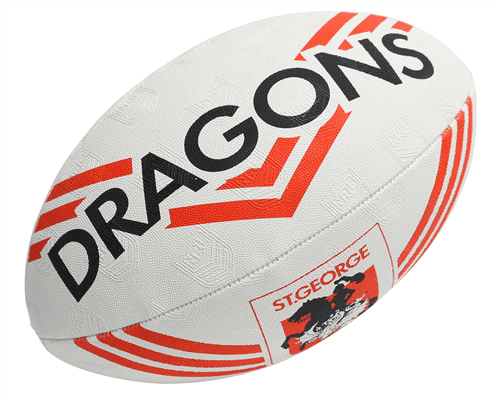 Steeden_St_George_Dragons_NRL_Supporter_Ball_2023_Size_5638149199895006970.png