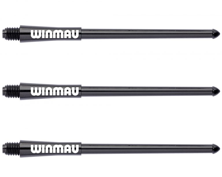 W7950-101_Winmau_Stealth_Short_Shaft_Black_3_W-768x614-1.jpg