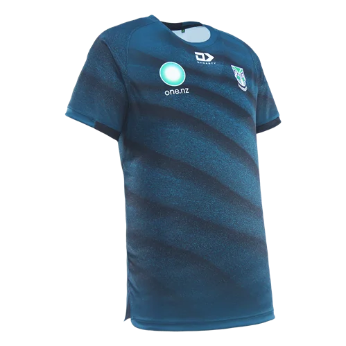 2025_NZ_WARRIORS_COACHES_TEE_Teal638671697007620492.webp