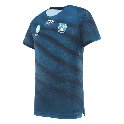 2025_NZ_WARRIORS_COACHES_TEE_Teal_-_angle638671696969902344.webp