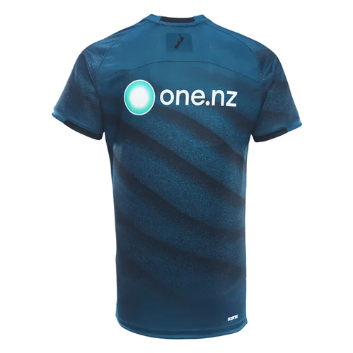 2025_NZ_WARRIORS_COACHES_TEE_Teal_-_back638671697040446282-jpg.webp