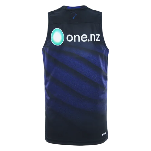 2025_NZ_WARRIORS_MENS_TRAINING_SINGLET_Back638671776736139313-1.webp