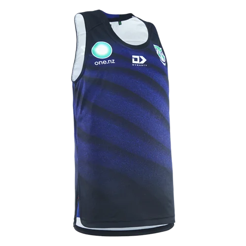 2025_NZ_WARRIORS_MENS_TRAINING_SINGLET_angle638671776707075332-1.webp
