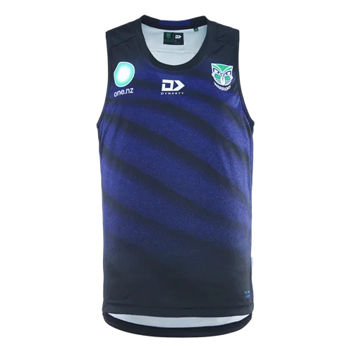 2025_NZ_WARRIORS_MENS_TRAINING_SINGLET_front638671776625892577-1.webp