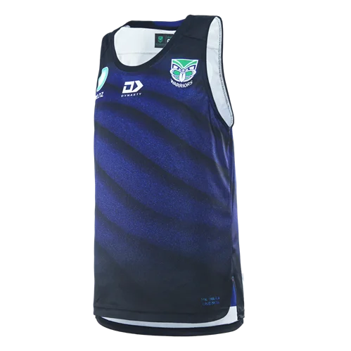 2025_NZ_WARRIORS_MENS_TRAINING_SINGLET_side638671776677240749-1.webp