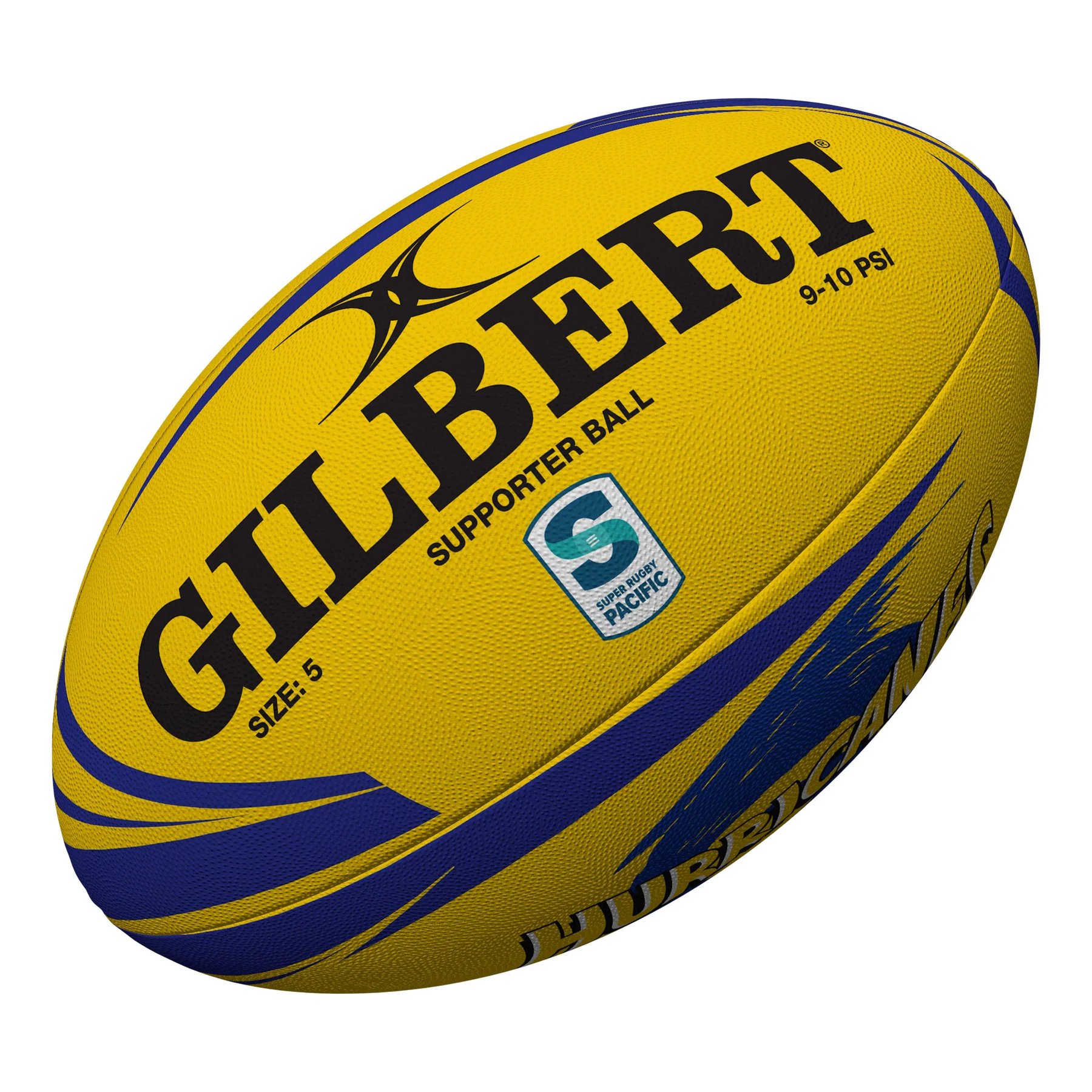 21113SuperRugbySupporter-Hurricanes_1800x1800-jpg.webp