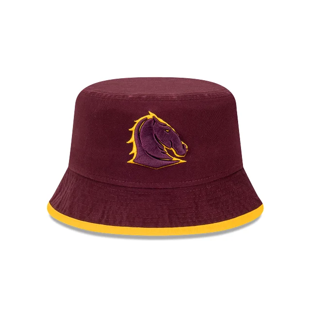 BRONCOS-BUCKET-HAT-FRONT.webp