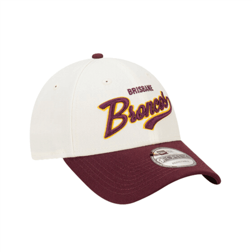 Brisbane_Broncos_NRL_Two_Tone_Script_9Forty_New_Era_Snapback_front_angle638.png