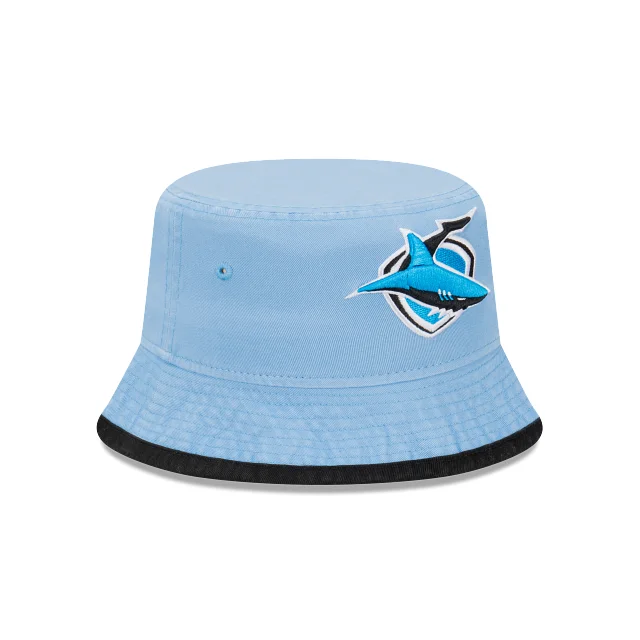 Cronulla-Sutherland-Sharks-OTC-Trim-Bucket-SIDE.webp