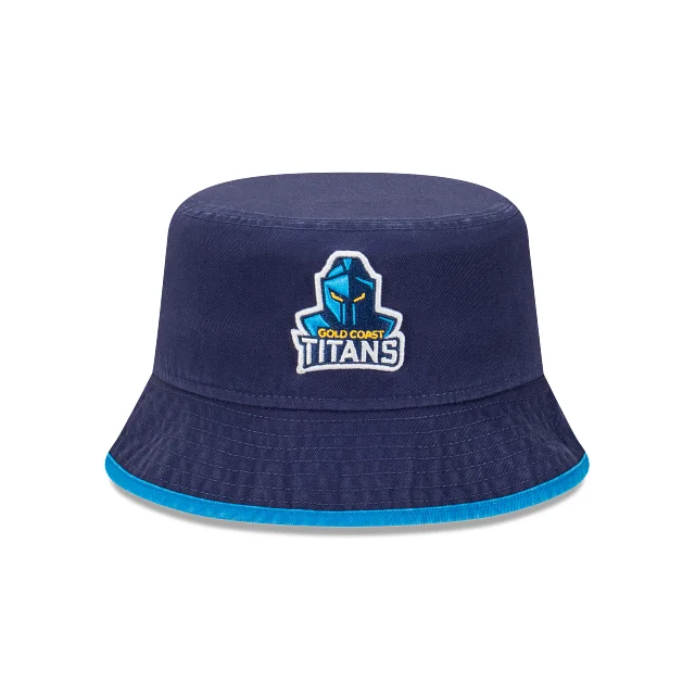Gold-Coast-Titans-OTC-Trim-Bucket-FRONT.webp