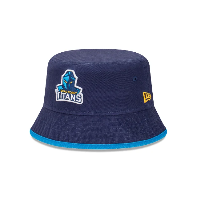 Gold-Coast-Titans-OTC-Trim-Bucket.webp