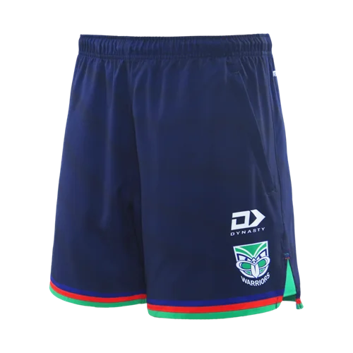 NZ_Warriors_NRL_Alt_Gym_Training_Shorts_Navy638672654883896769.webp