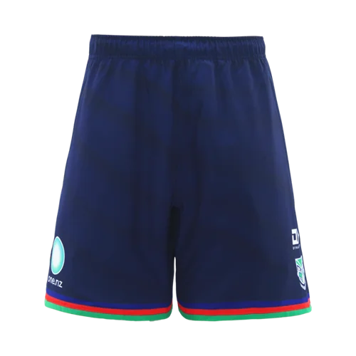 NZ_Warriors_NRL_Alt_Gym_Training_Shorts_Navy_front638672654915812987.webp