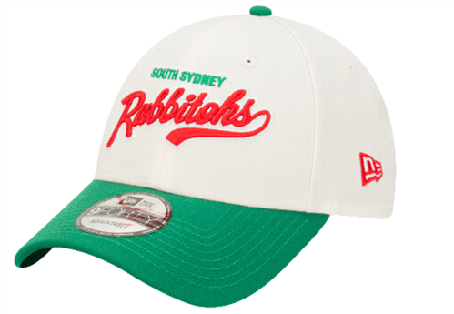 New_Era_South_Sydney_Rabbitohs_Script_Two_Tone_Snapback638633745863280037.png