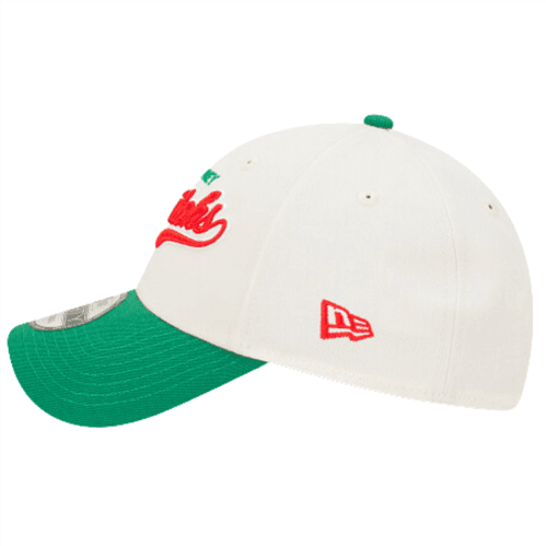 New_Era_South_Sydney_Rabbitohs_Script_Two_Tone_Snapback_side638633745990539.png