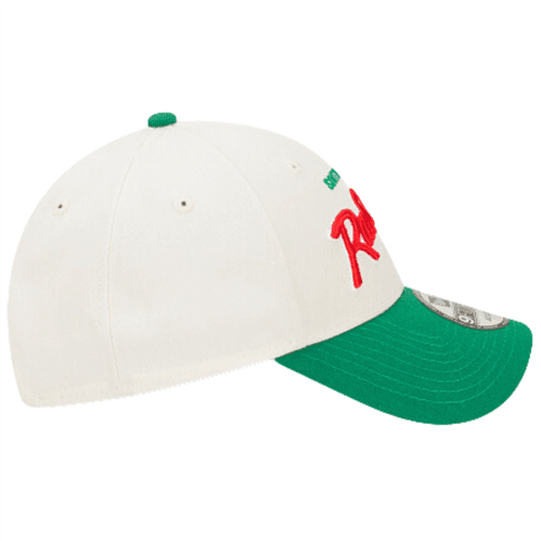 New_Era_South_Sydney_Rabbitohs_Script_Two_Tone_Snapback_side_-2-63863374601.png