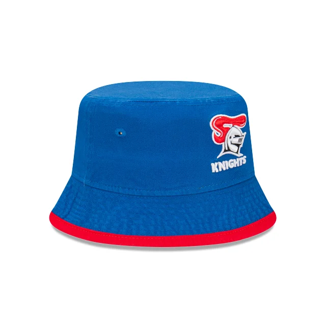 Newcastle-Knights-OTC-Trim-Bucket-S.webp
