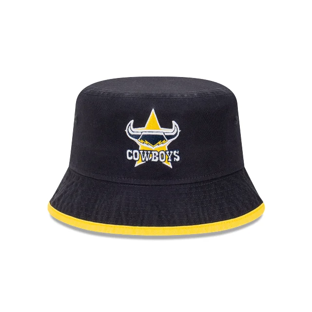 North-Queensland-Cowboys-OTC-Trim-Bucket-FRONT.webp