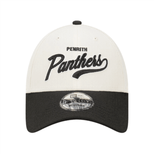 Panthers_NRL_Two_Tone_Script_9Forty_New_Era_Snapback_front63866408401613967.png