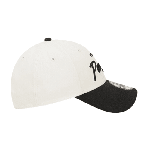 Panthers_NRL_Two_Tone_Script_9Forty_New_Era_Snapback_side638664084110799192.png