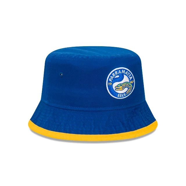 Parramatta-Eels-OTC-Trim-Bucket-side.webp