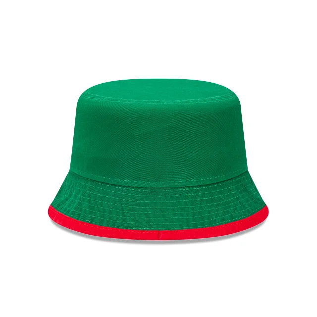 South-Sydney-Rabbitohs-OTC-Trim-Bucket-BACK.webp