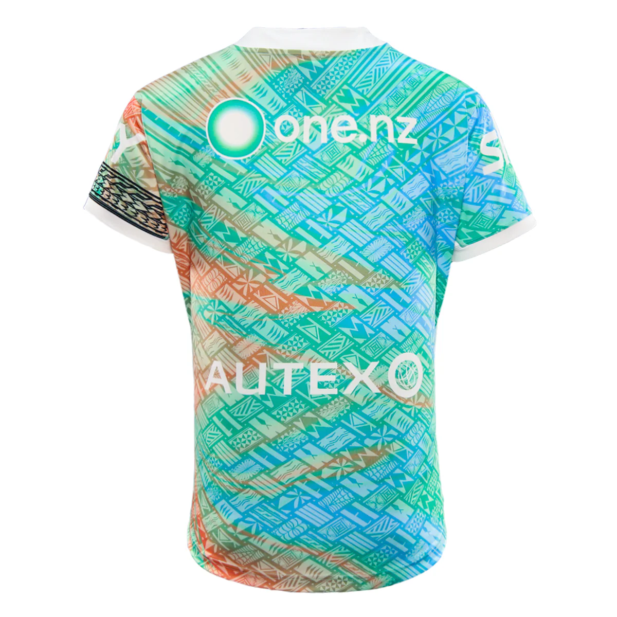 2025_NZ_WARRIORS_MENS_REPLICA_PASIFIKA_JERSEY_-_SEAFOAM_NWJRM25511_back_edit-jpg.webp