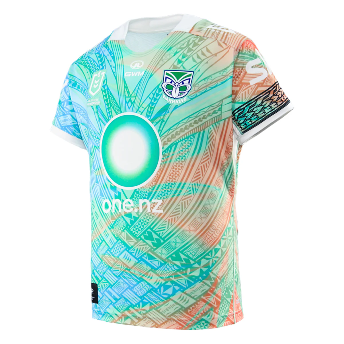 2025_NZ_WARRIORS_MENS_REPLICA_PASIFIKA_JERSEY_-_SEAFOAM_NWJRM25511_left_45_edit-jpg.webp