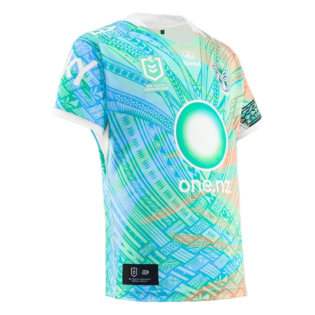 2025_NZ_WARRIORS_MENS_REPLICA_PASIFIKA_JERSEY_-_SEAFOAM_NWJRM25511_right_45_edit-jpg.webp