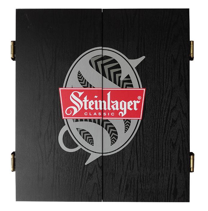 DC0012-steinlager-cabinet-front-700_1024x.jpg