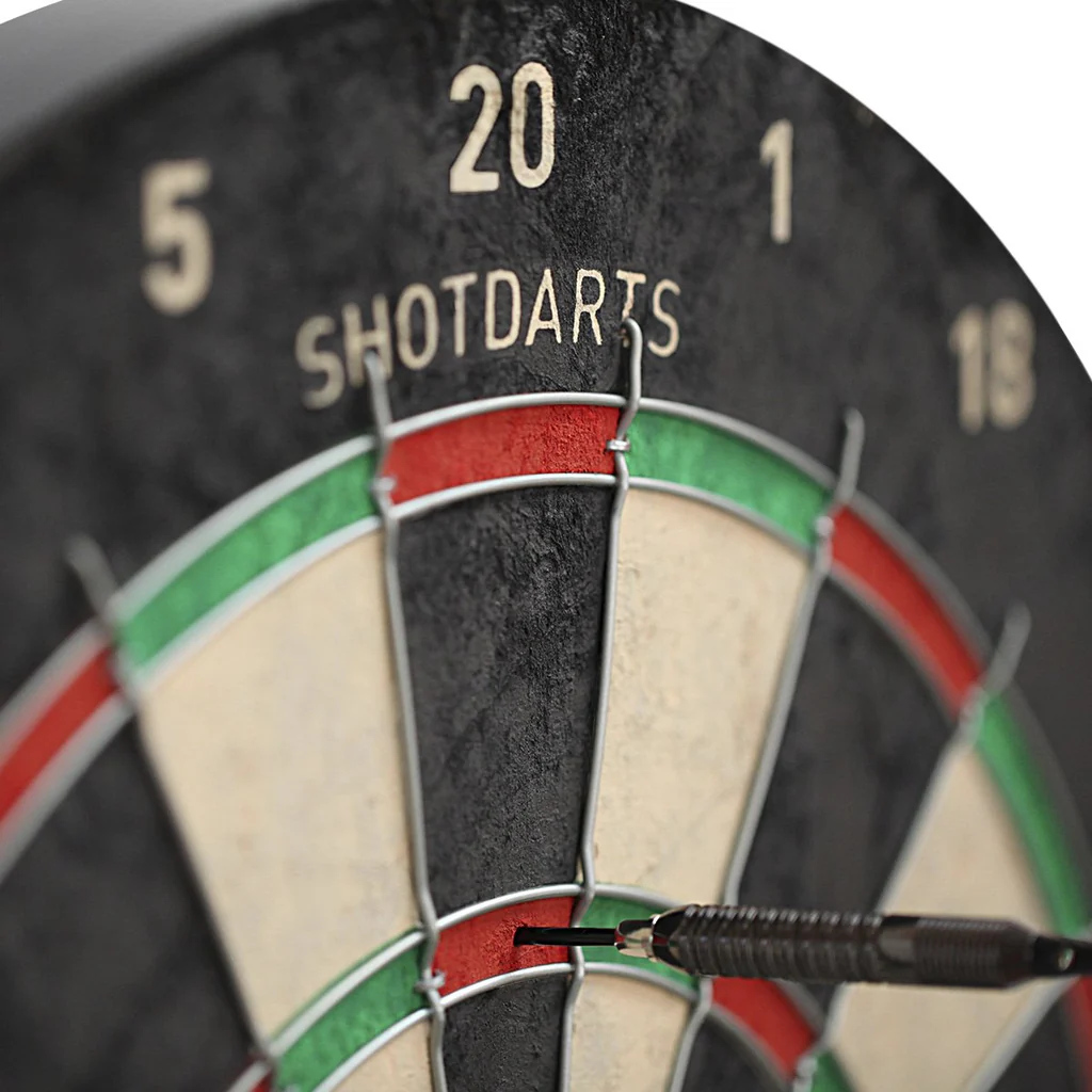 Rogue-Dartboard-close_1024x-jpg.webp