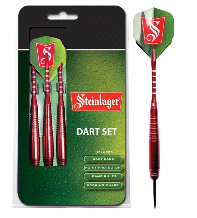 dr5195-steinlager-dart-pack-700_1024x.webp